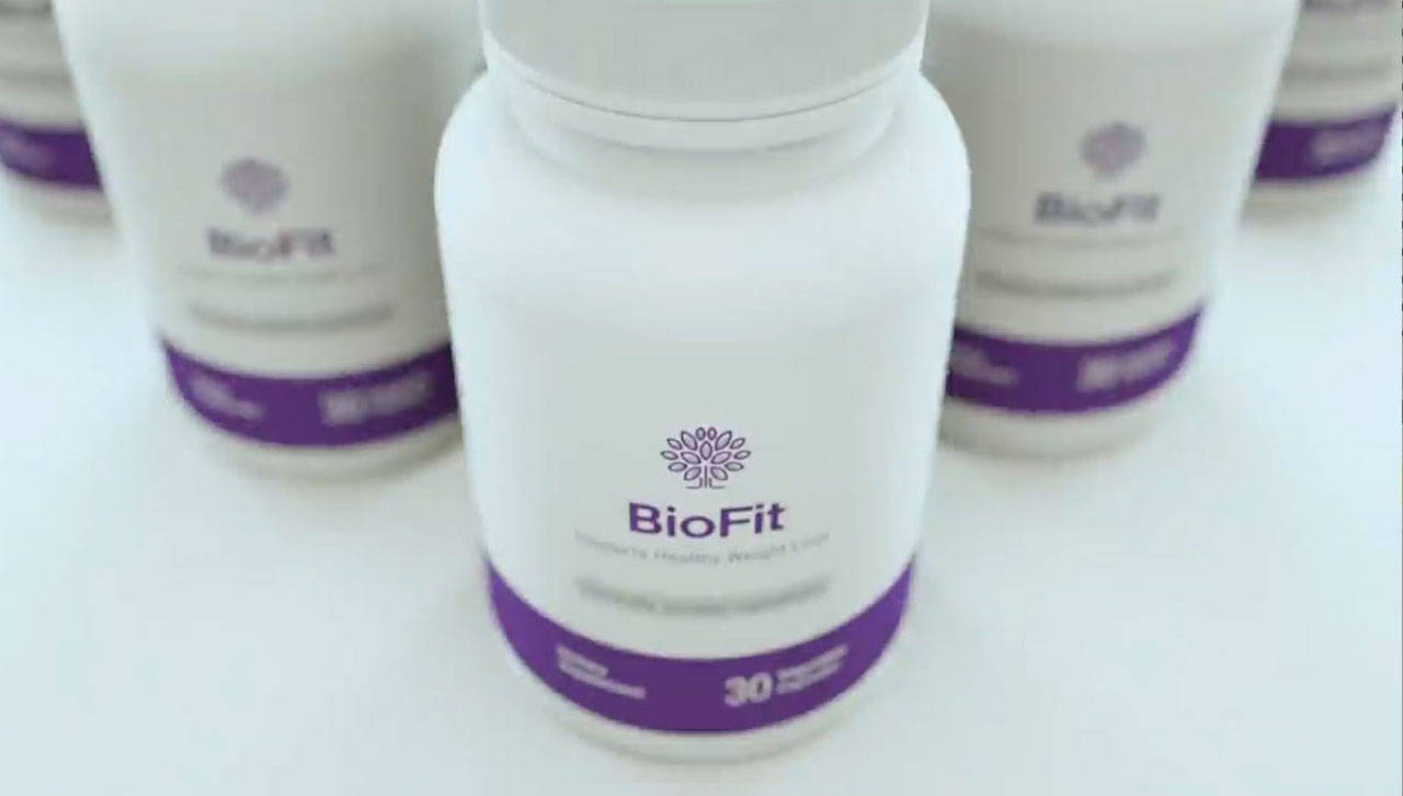 BioFit-Probiotic-Review